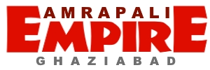 Amrapali Empire